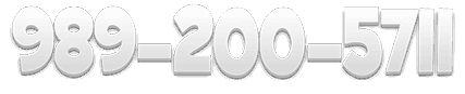 989-200-5711